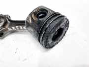 Kolben Pleuelstange Toyota Previa, 2000.02 - 2006.01 Gebraucht,