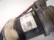 Servopumpe elektrisch Hydraulikpumpe Toyota Yaris, II (XP90) 2005.01 - 2011.01 452000D090,45200-0D090 452000D090 64291022 66231088 81032369