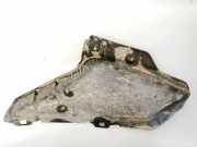 Unterfahrschutz Peugeot 4007 2007 - 2012 5370a074,