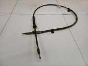 Seilzug Feststellbremse Volvo S60, 2000.01 - 2005.01 Gebraucht,