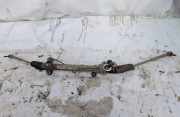 Lenkgetriebe Toyota Avensis, II 2003.04 - 2006.03 LLHD,