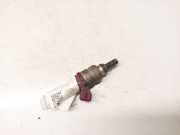 Kraftstoffverteiler Mercedes-Benz W203, 2004.02 - 2007.02 A2710780023,A2710780023 227706