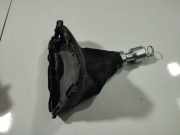 Manschette für Schalthebel Ford Focus, 2011.04 - 2018 Gebraucht ,