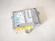 Steuerger?t Airbag Honda CR-V, III 2010.06 - 2011.06 facelif 77960swae240m4,77960-swa-e240-m4