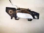 Türgriff Türaussengriff - Vorne Rechts Ford Mondeo, 1996.09 - 2000.11 93bbf22400am,93bb-f22400-am