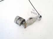 T?rscharnier Vorne Ford Focus, 2004.11 - 2008.06 Gebraucht,