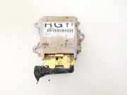Steuerger?t Airbag Chrysler Voyager, IV 2000.02 - 2008.12 04748604aa,tmd046101184