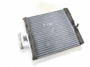 Heizungskühler Wärmetauscher Skoda Roomster, I 2006.01 - 2010.05 Gebraucht,