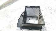 Luftfilterkasten Iveco Daily, 2006.01 - 2011.06 3802817,3802817 3802820