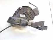 Türschloss Stangen - Hinten Rechts Ford Focus, 2004.11 - 2008.06 4M5AA26412BC, 3455A