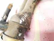 Tankeinfüllstutzen Tankrohr Kraftstoffrohr Ford Galaxy, Mk I 2000.04 - 2006.04 facelift sof3a,