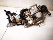 Servopumpe elektrisch Hydraulikpumpe Renault Modus I 2004.01 - 2007.12 063190520751, 00380842 50410359 1060300