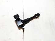 Zündspule Nissan Murano, Z50 2003.08 - 2008.06 aic3102g,224488j115