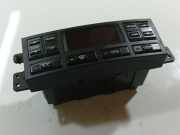 Bedienelement für Klimaanlage Kia Sorento, I 2002.01 - 2009.06 3E100,3E100 Y05 Y07 97250-3E100 S233600198 0E Y05Y07 972503E100 S2336001980E