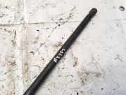 Gasdruckfeder Kofferraum Mazda 2, DY 2003.02 - 2007.10 Gebraucht,