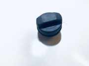 Tankverschluss Opel Vectra, B 2000.09 - 2002.04 facelift 1004500004,