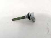 Sensor Innentemperatur Audi Q7, 2006.03 - 2010.05 4b0820539, 1310061449