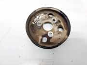Riemenscheibe für Pumpe Fiat Doblo, 2009.08 --> 55188746,