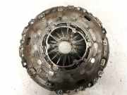 Druckplatte Kupplungsdruckplatte Mazda 5, CR 2005.02 - 2010.09 f4305,