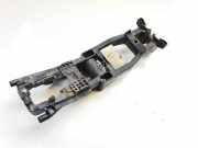 T?rgriff T?raussengriff - Vorne Rechts Mercedes-Benz W211, 2002.03 - 2006.04 2037600234,