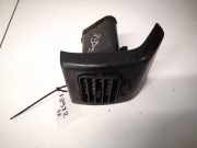 Lüftungsgitter Armaturenbrett Volkswagen Golf, III 1993.07 - 1999.04 1h6819704d,1h6819710b