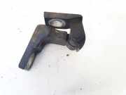 Türscharnier Hinten Seat Toledo, 1999.04 - 2006.05 Gebraucht,