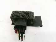 Vorglüh Relais SAAB 9-3, 2002.09 - 2008.06 55354141, 51299018A