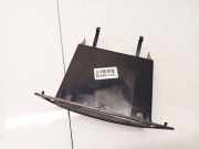 Handschuhfach Mercedes-Benz A-CLASS, W168, 2001.06 - 2004.09 facelift A1686800891,A1686800891