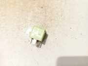 Relais BMW 3-Series, E36 1990.09 - 1998.02 61368373700,61.36-8373700 v23134-k59-x312 v23134k59x312