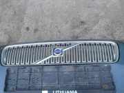 Kühlergrill Frontgrill Kühlergitter Volvo V50, 2004.04 - 2007.05 Gebraucht,