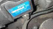 Drucksensor Saugrohrdruck für Opel Vectra, C 2002.04 - 2005.10 0281002437,