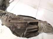 Radhausschale - Hinten Linke Audi A6, C4 1994.06 - 1997.10 Gebraucht,