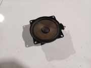 Lautsprecher Ford Fusion, 2002.08 - 2009.12 1K0035415A,1K0 035 415A 9022 754 84503 902275484503