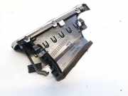 Luftdüse linke Audi A7, 2010.10 - 2018.06 4g8820901b, 9026100l