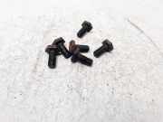 Schwungradschraube Opel Astra, H 2004.03 - 2009.12 Gebraucht,