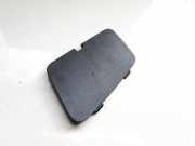 Innenausstattung Hyundai ix35 2010 - 2017 817882Y000,81788-2Y000