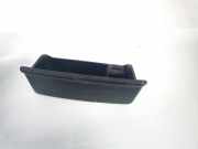 Aschenbecher Mitsubishi Carisma, I 1995.07 - 2000.09 XA821962,