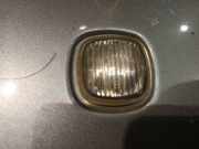 Blinkleuchte Kotflügel - Vorne Linke Skoda Roomster, I 2010.05 - 2015.12 facelift Gebraucht,