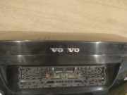 Kennzeichenleuchte Volvo S40, 2004.01 - 2007.03 Gebraucht,