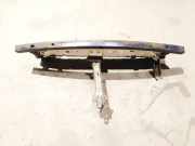 Stoßstangenträger vorne Nissan Tiida C11 2004 - 2012 Gebraucht,