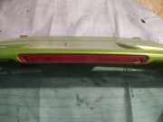 Zusatzbremsleuchte Ford Fiesta, VI 2008.12 - 2012.10 Gebraucht,