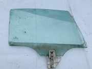 Seitenscheibe - Hinten Rechts Skoda Octavia, II 2004.02 - 2009.03 Gebraucht,