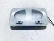 Innenraumleuchte Fiat Punto, 1999.09 - 2005.10 735244963,0884900