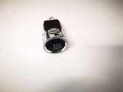 Zündanlassschalter Start-Stop Toyota Corolla Verso, III 2004.05 - 2007 15A710,15A710 15A7101 15A7102