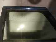 Seitenscheibe - Hinten Linke Rover 800 1992 - 1996 as2,