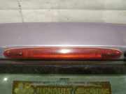 Zusatzbremsleuchte Renault Scenic, I 1996.01 - 1999.09 Gebraucht,
