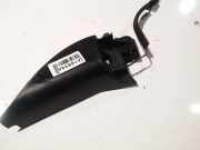 Innenausstattung Volkswagen Golf, V 2003.10 - 2008.10 1k0837993, BSE