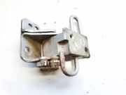 Türscharnier Hinten Seat Altea, 2004.01 - 2015.12 6q4833411,