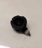 Lautsprecher Opel Astra, H 2004.03 - 2009.12 13236020,13 236 020 13236020 9004 754 80001 9004-754 80001 900475480001 GM 13 236 020 GM13 236 020 GM13236020