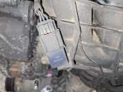 Drucksensor Saugrohrdruck für Dodge Caliber, 2006.08 - 2009.01 05033310ab,